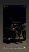 danchiii6403__ Altpins Profile Picture