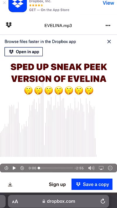 noyaislilith333 noyaislilith333 archive video