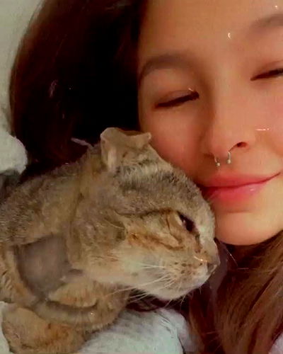 kesemgreenyer kesemgreenyer archive video