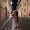 annazak12 Altpins Profile Picture