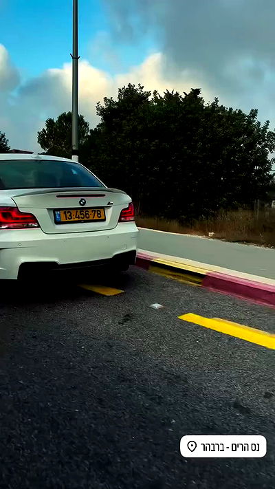 simp_for_cats_ simp_for_cats_ archive video