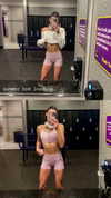 sam.circs Altpins Profile Picture