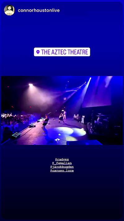 _femalien _femalien archive video