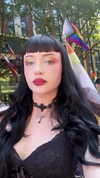 luseryadark Altpins Profile Picture