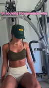 sommerray Altpins Profile Picture