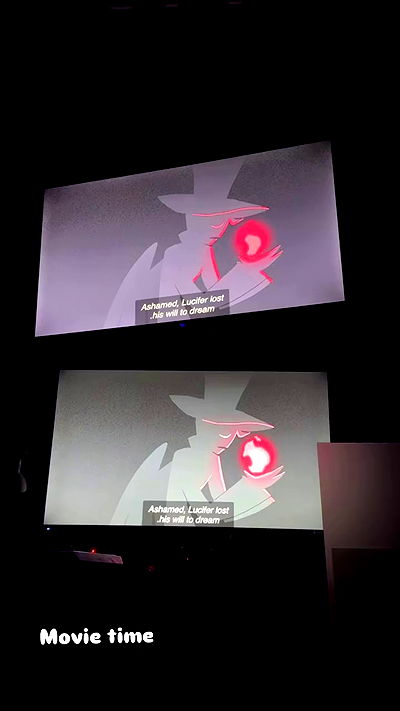 biton__adi biton__adi archive video