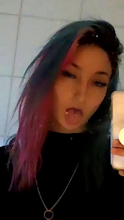 biton__adi biton__adi archive video