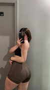 moyers_eveliin Altpins Profile Picture