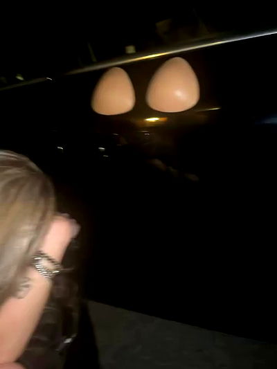 winbun.io winbun.io archive video