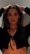 tori_t96 Altpins Profile Picture