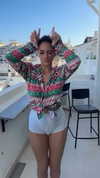 realcamillaara Altpins Profile Picture