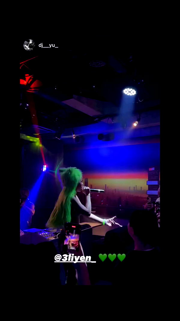 3liyen_ archive video preview