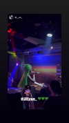 3liyen_ Altpins Profile Picture