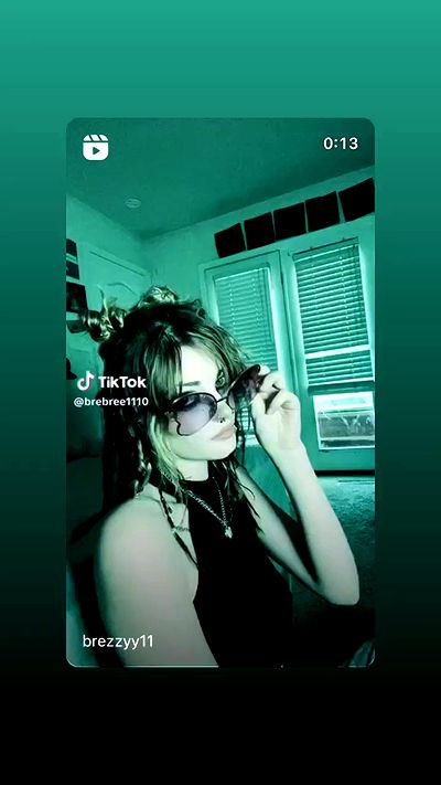 _animechika_ _animechika_ archive video