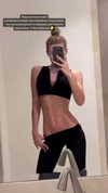 nastya_danillova Altpins Profile Picture