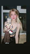 imeownaz Altpins Profile Picture