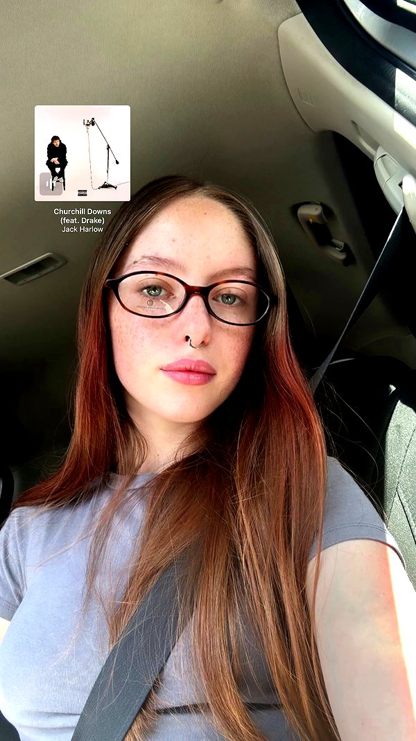 diana.minaev_ archive video preview