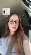 diana.minaev_ Altpins Profile Picture