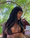 liiuuar Altpins Profile Picture