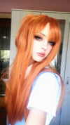 lsdxsx Altpins Profile Picture