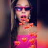 beyonce Altpins Profile Picture