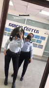 sonia.v._ Altpins Profile Picture