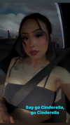 yenichaxx.407 Altpins Profile Picture