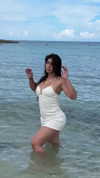 aishahsofeyy Altpins Profile Picture