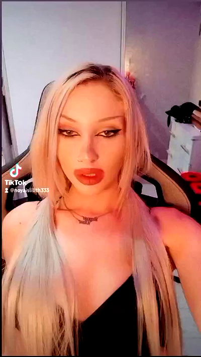 noyaislilith333 noyaislilith333 archive video