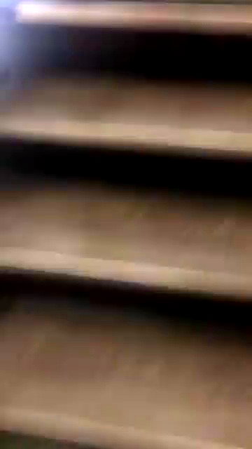 zaperwave archive video preview