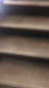 zaperwave Altpins Profile Picture