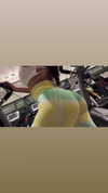 kellybaby_yy Altpins Profile Picture