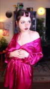 lilmochidoll Altpins Profile Picture