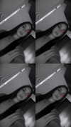 _asia_frattali_2.0_ Altpins Profile Picture