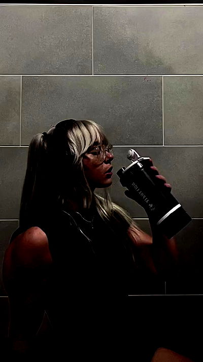 6nattynat9 6nattynat9 archive video