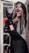 aryssa614 Altpins Profile Picture