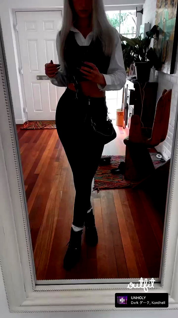 elena_blur archive video preview