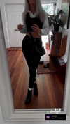 elena_blur Altpins Profile Picture