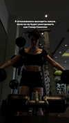 belok_bero Altpins Profile Picture