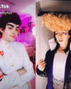 peachyfizzing Altpins Profile Picture