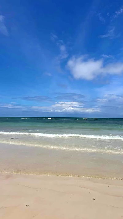 kesemgreenyer kesemgreenyer archive video