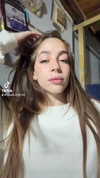 yaarat11 Altpins Profile Picture