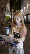yukisgarden Altpins Profile Picture