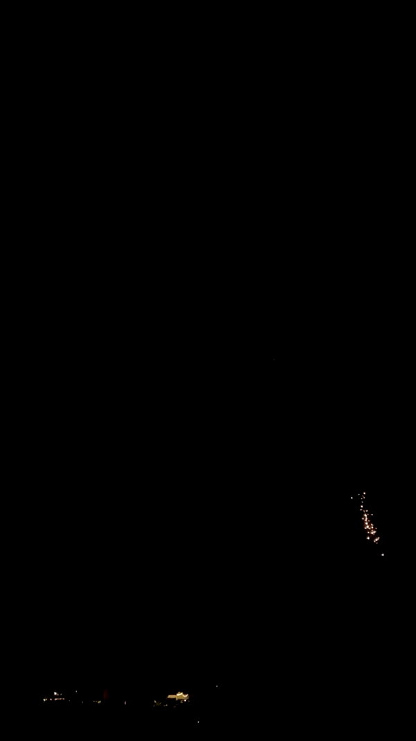 _cla._8 archive video preview