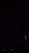 _cla._8 Altpins Profile Picture