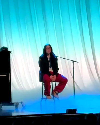 valkyrae valkyrae archive video