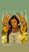 ellmari.e Altpins Profile Picture