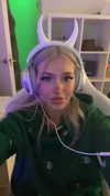 aleksandraverse Altpins Profile Picture