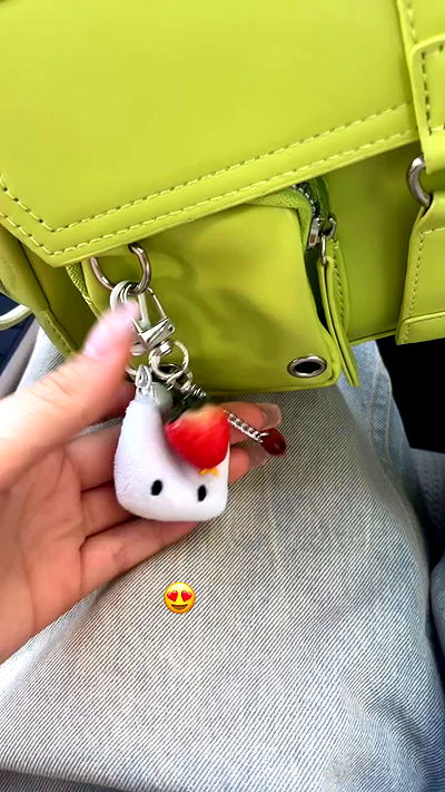 neomiconrad neomiconrad archive video