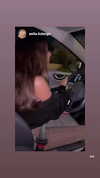 shelly_roberin Altpins Profile Picture